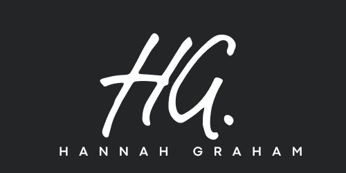 Hannah Graham